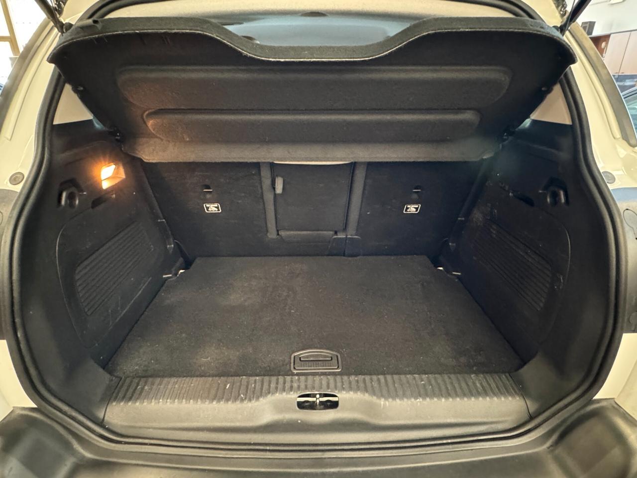 Citroen C3 Aircross PureTech 110 S&S Shine Pack - OK NEOPATENTATI/E!