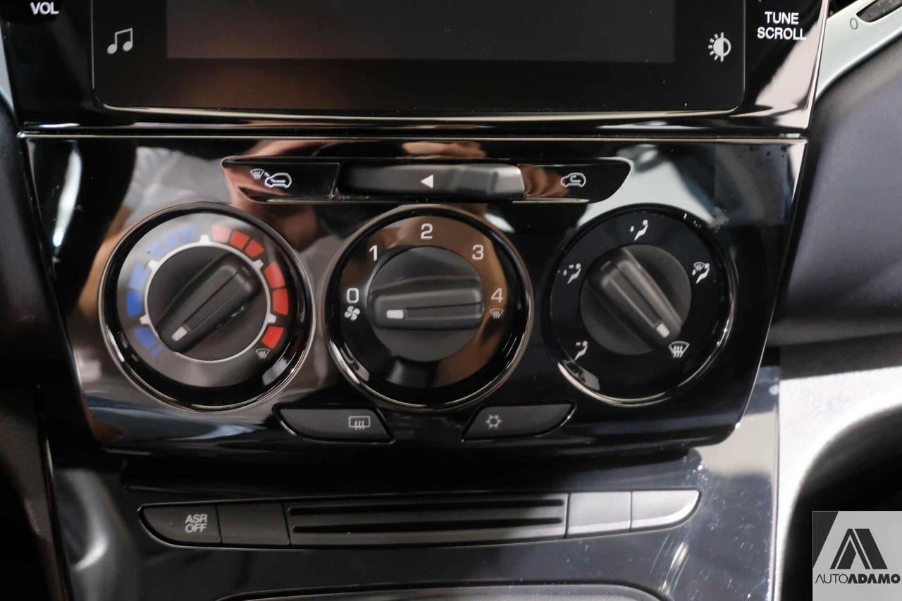 Lancia Ypsilon 1.0 FireFly 5 porte