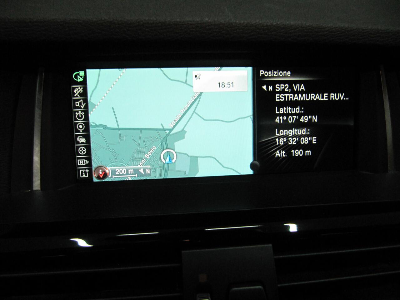 Bmw X4 xDrive20d Msport - automatico