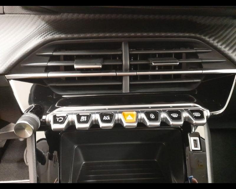 Peugeot 208 II 2019 1.2 puretech Active Pack s&s 75cv