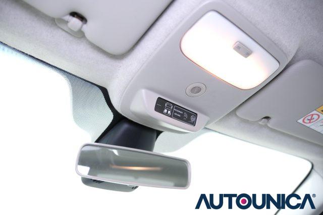 RENAULT Twingo 1.0 SCE STOP&START ENERGY NEOPATENTATI