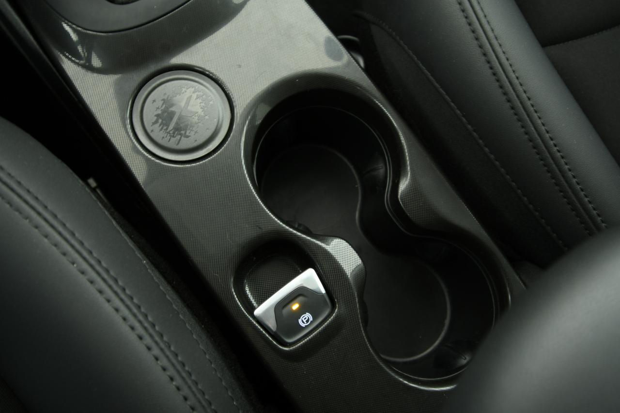 FIAT 500X 1.3 T4 Connect 150cv dct PELLE+APP CONNECT+C17"