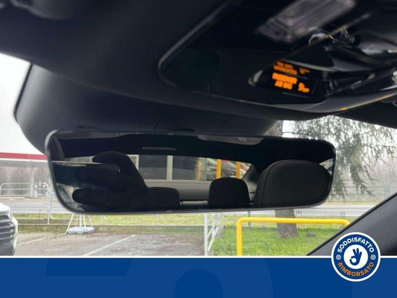 Mercedes-Benz CLA 200 Automatic Coupé Premium