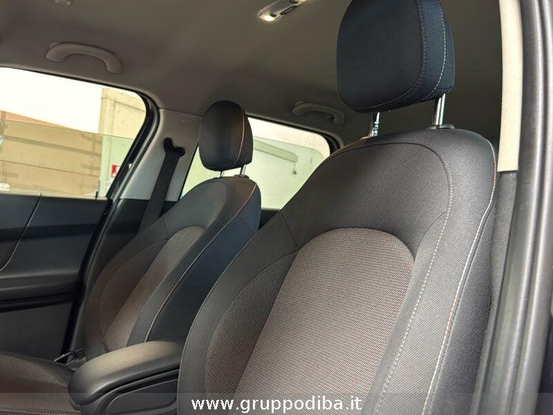 MINI Countryman Mini F60 2017 Diese 2.0 Cooper D Baker Street auto