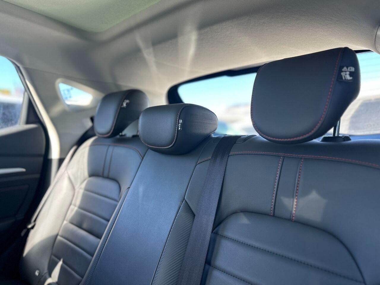 MG ZS 2021 - ZS 1.0 Luxury