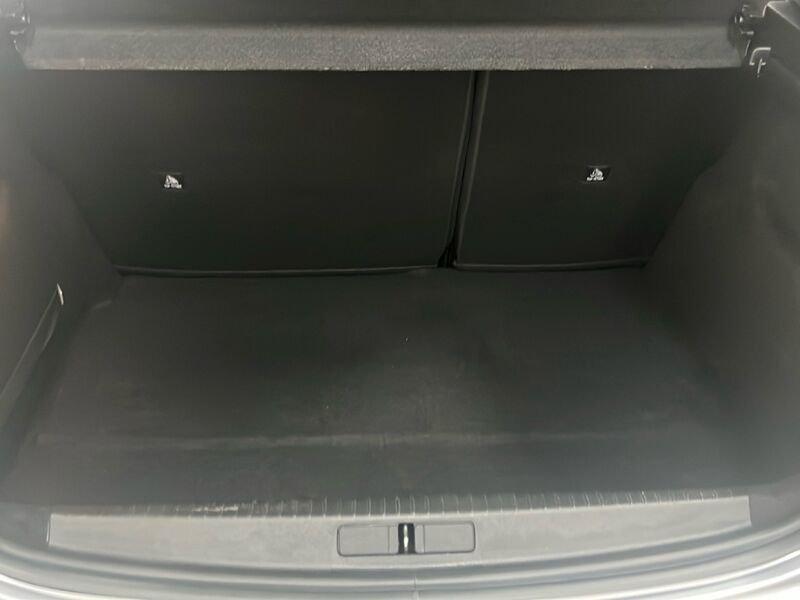 Peugeot 208 PureTech 75 S/S Style