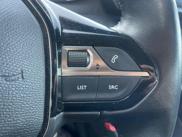 Peugeot 208 5 Porte 208 1.2 puretech Allure s&s 75cv