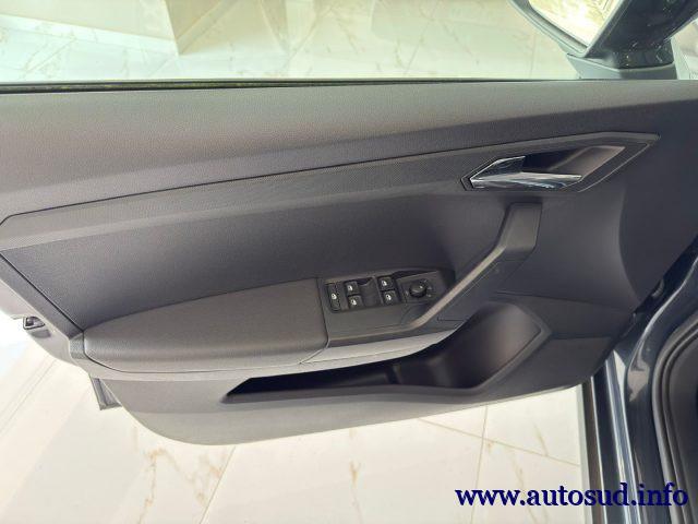 SEAT Arona 1.6 TDI 95 CV Style