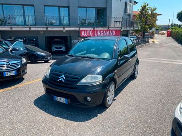Citroen C3 1.4 HDi 70CV Classique