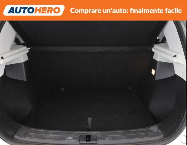 MG ZS 1.0T-GDI Luxury