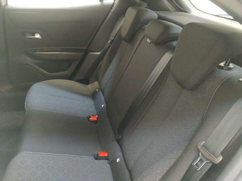 Opel Mokka 1.5 Elegance s&s 110cv