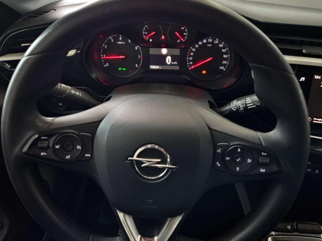 Opel Corsa 2020 1.5 Elegance s / NEOPATENTATI