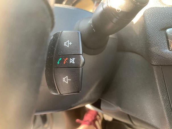 Renault Megane Mégane 1.5 dCi 110CV SporTour Wave