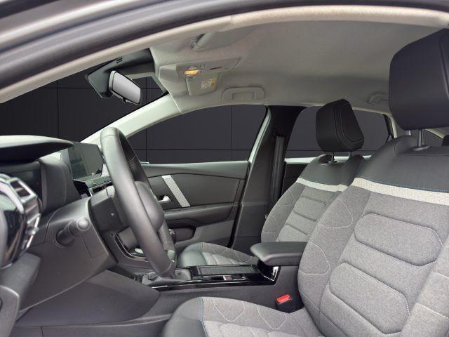 CITROEN C4 PureTech 130 S&S Feel Pack