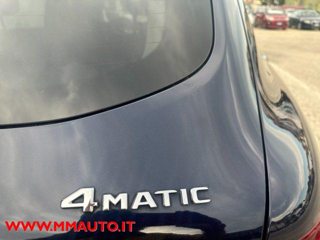 MERCEDES-BENZ GLC 220 d 4Matic Premium Plus NAVIG!!!!!