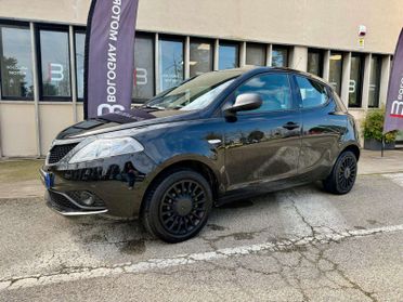 Lancia Ypsilon 1.2 BENZINA
