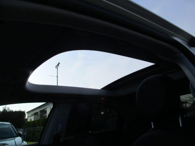 FIAT 500X 1.5 T4 Hybrid 130Cv DCT Sport Dolcevita FULL