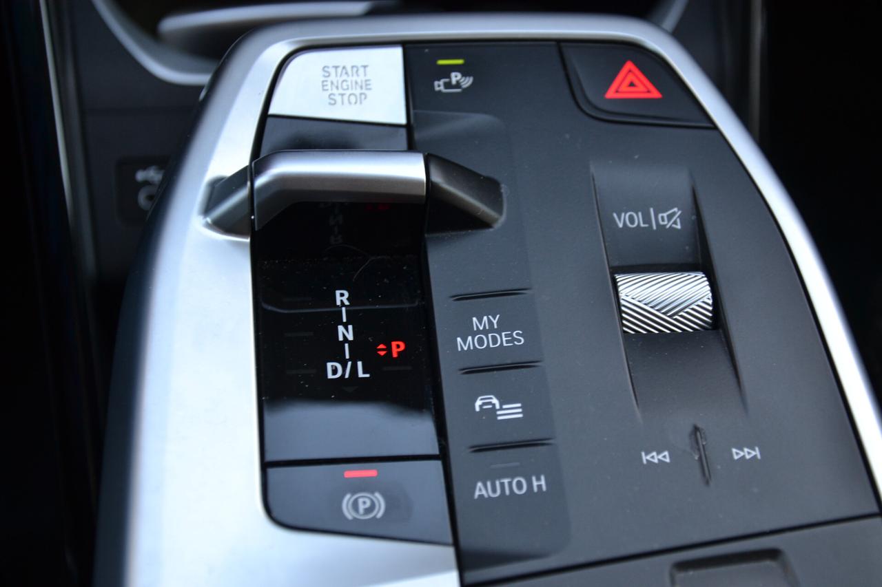 Bmw X1 18D 150CV X-LINE AUTOMATICA **PREZZO VERO**