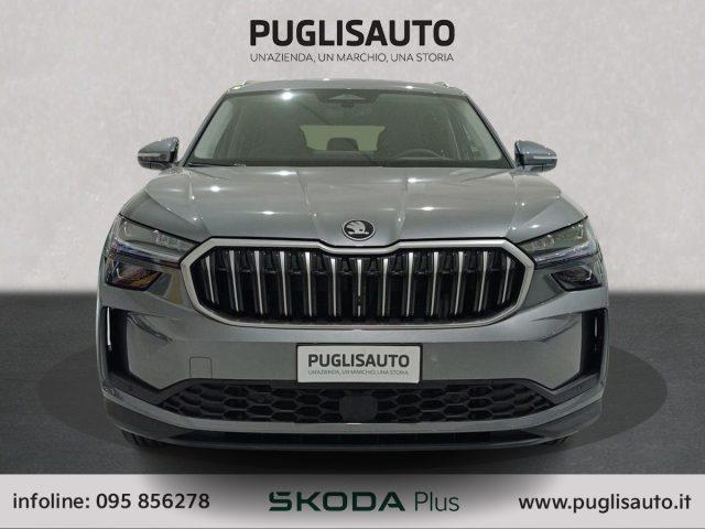 SKODA Kodiaq 2.0 TDI DSG 7 posti Style