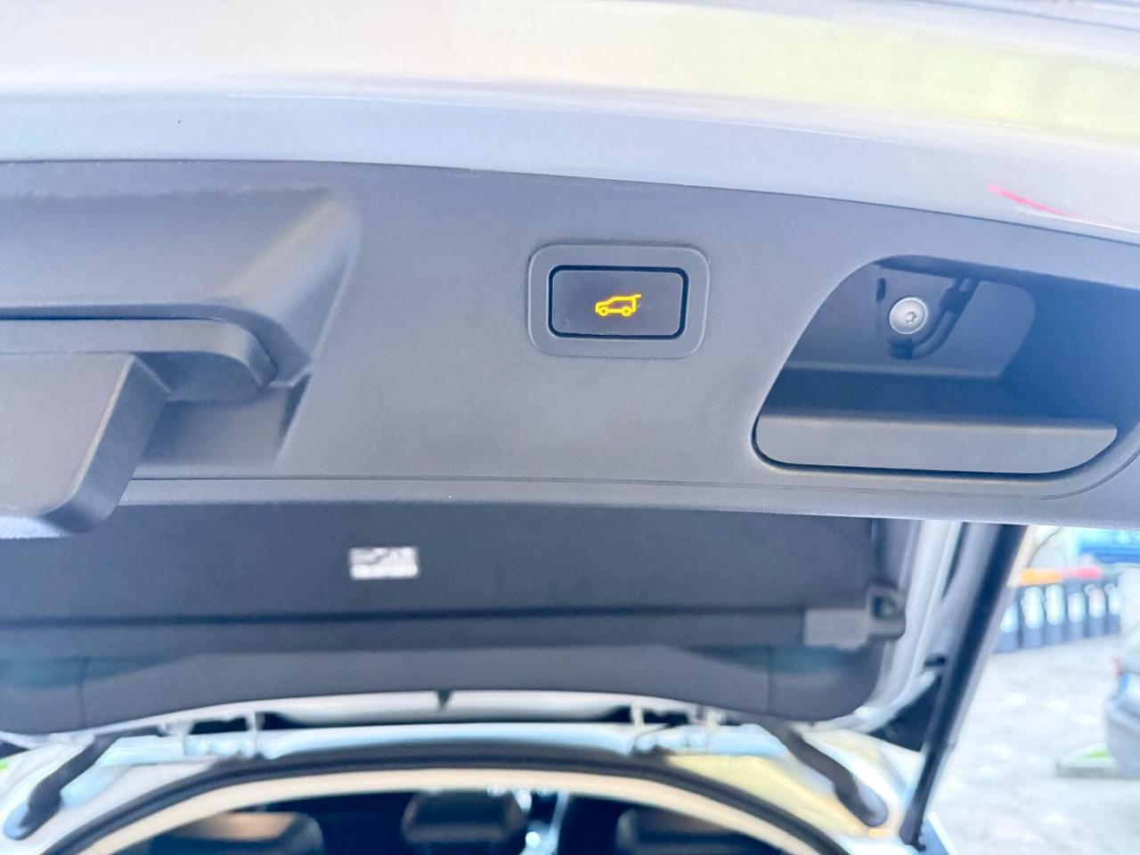 Jaguar E-Pace 2.0D 150 CV AWD aut. S 03/2021