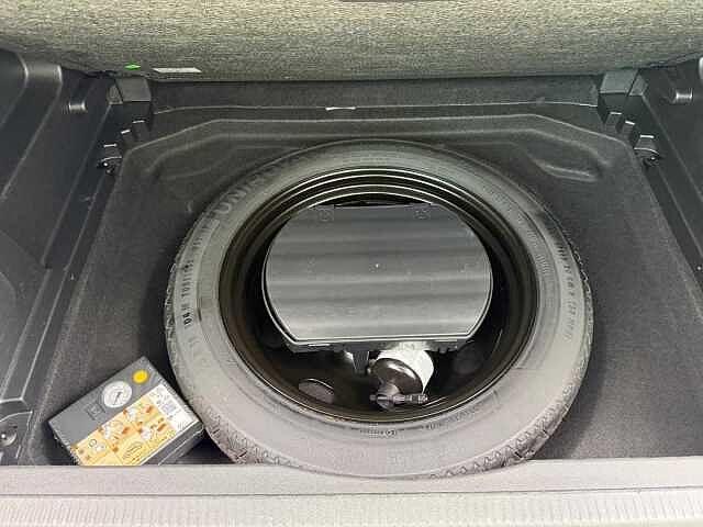 Citroen C5 Aircross BlueHDi130 S&S EAT8 Shine Pack