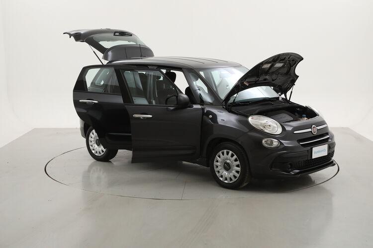 Fiat 500L Urban BR069281 1.3 Diesel 95CV