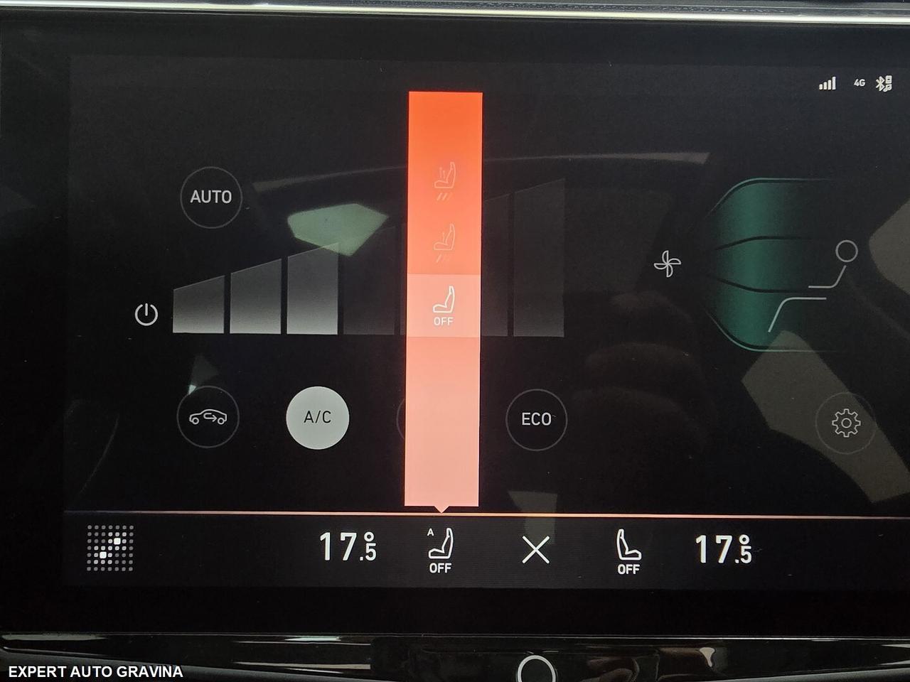 LINK & CO 01 more FULL OPTIONAL TETTO* FULL HYBRID