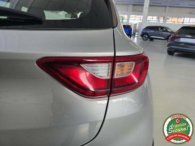 KIA Stonic 1.2 DPI ECO GPL Style