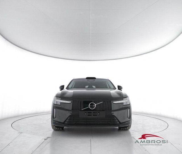 VOLVO ES90 Single Motor Extended Range Electric Ultra