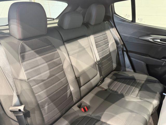 ALFA ROMEO Tonale 1.6 JTDM 130cv TCT6 Sprint TETTO/PREZZO REALE