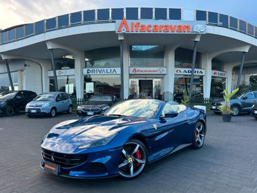 Ferrari Portofino 3.9 M