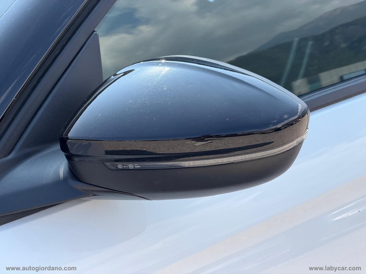 OPEL Corsa 1.2 100 CV GS