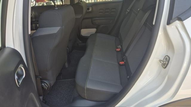 Citroen C3 PureTech 83 S&S Shine Pack