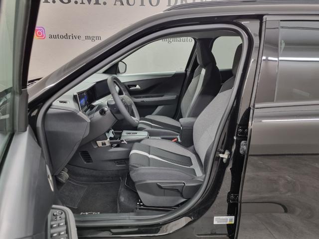 OPEL Frontera Hybrid 145 CV EDCT GS