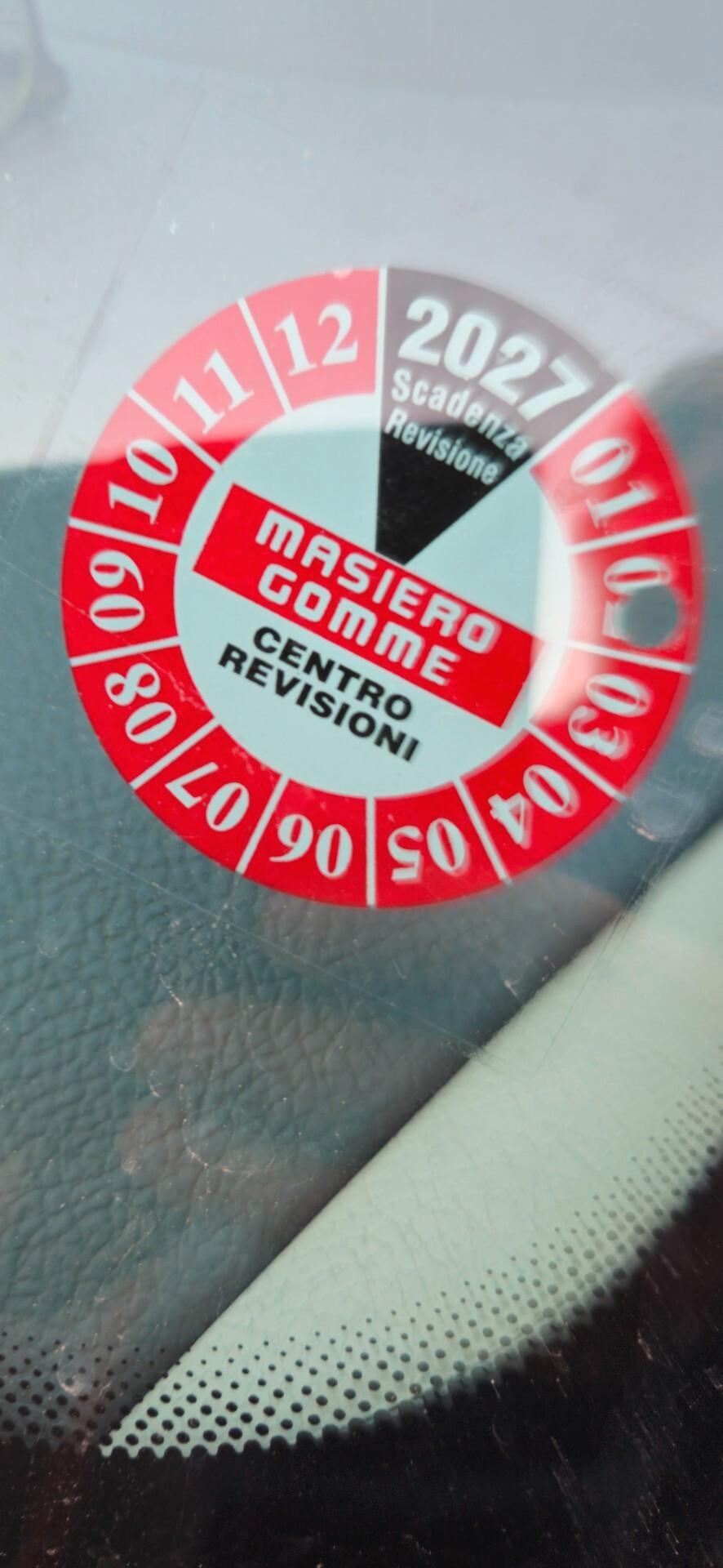 Peugeot 206 1.1 5p. S