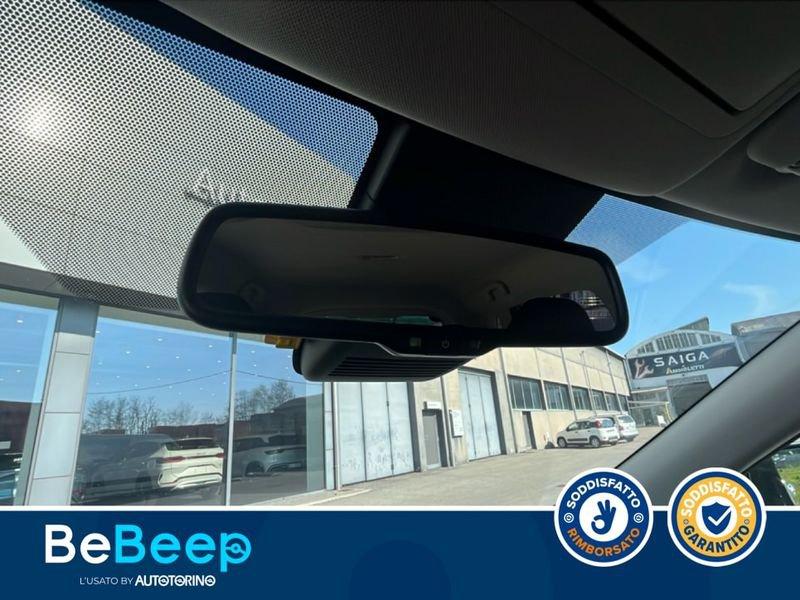 Nissan X-Trail 1.7 DCI N-CONNECTA 4WD MY20