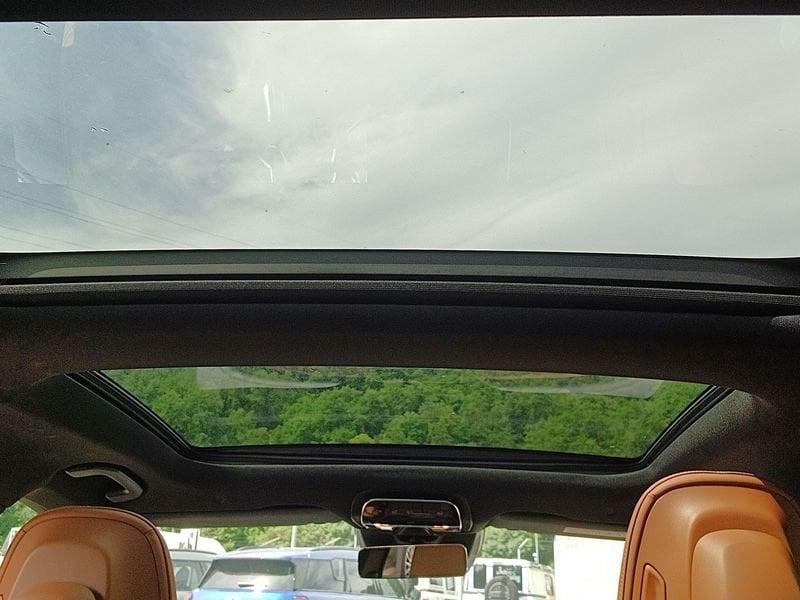 Mercedes-Benz Classe E E 200 AMG Line Premium Plus auto