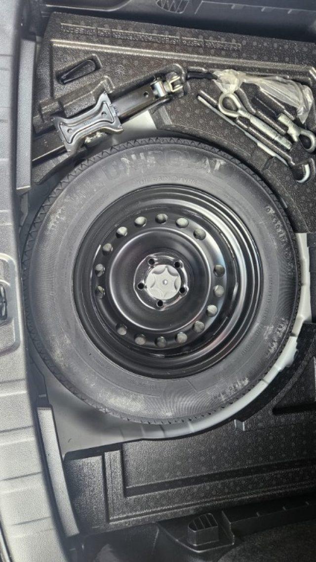 NISSAN Qashqai 1.3 DIG-T 140 CV N-Connecta