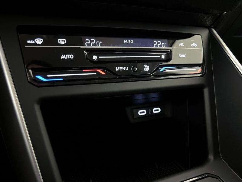 Volkswagen Polo Polo 1.0 TSI Edition Plus