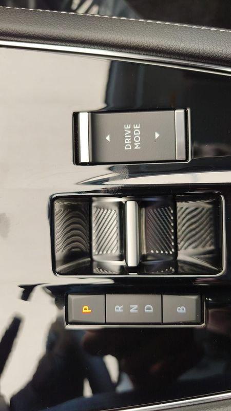 Opel Grandland Hybrid 1.6 225cv PHEV Business Elegance FWD