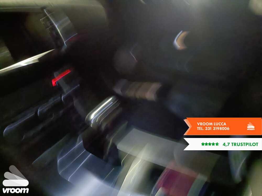 LAND ROVER RR Evoque 1ª serie Range Rover Evoq...