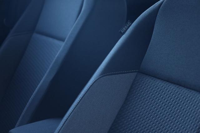 VOLKSWAGEN Taigo 1.0 TSI 110 CV Life