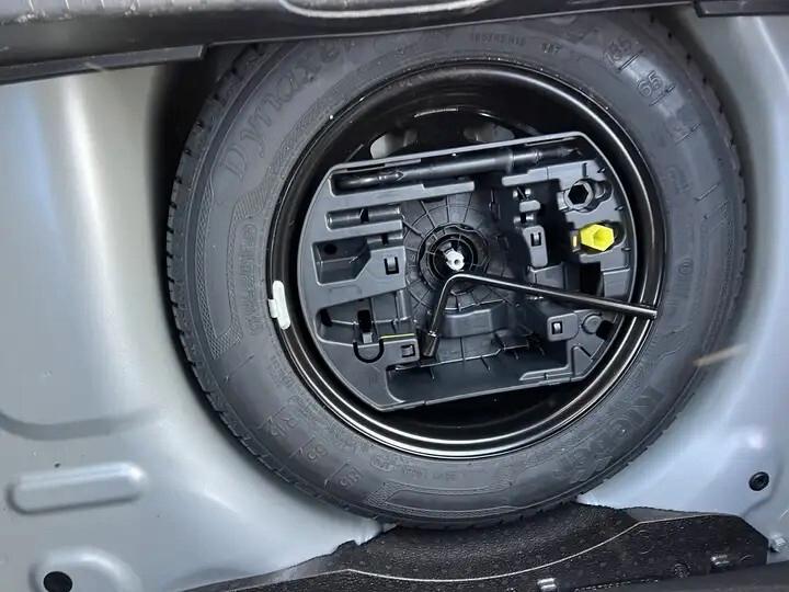 Peugeot 208 PureTech 82 5 porte Active