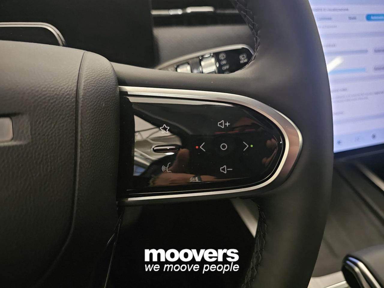 JAECOO Jaecoo 7 1.6 TGDI 147 CV aut. 2WD Premium