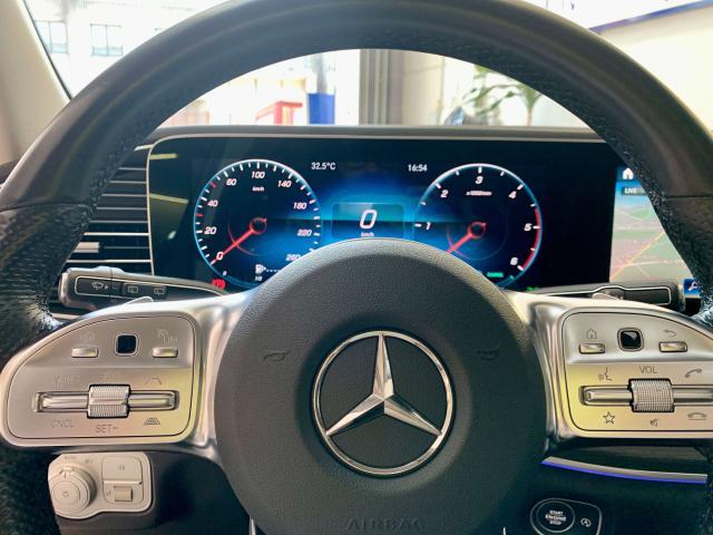 Mercedes-Benz GLE 300 GLE 300d mhev Premium Plus 4matic auto IVA Esposta
