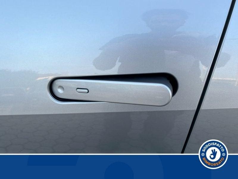 Toyota C-HR 2.0H PHEV 2WD TREND MY24