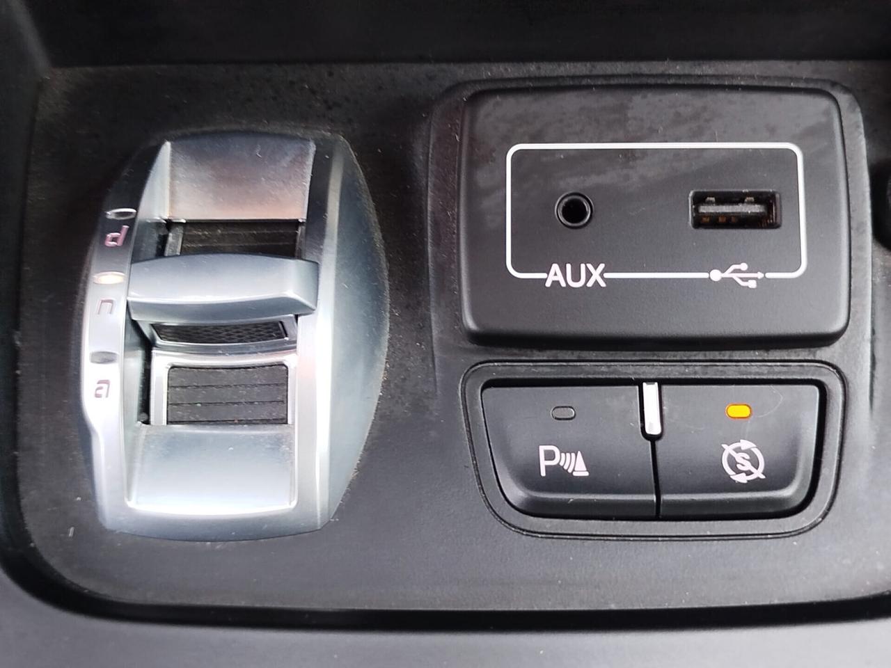 ALFA ROMEO Giulietta 1.6MJT-120cv *PREZZO VERO* UNIPRO- POCHI KM