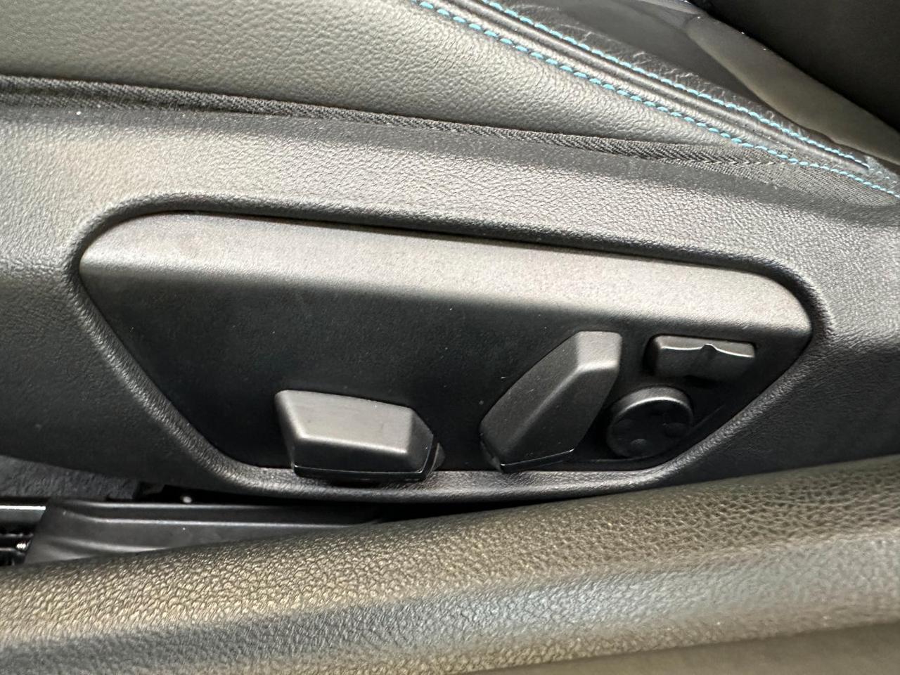 BMW Z4 sdrive 20i Msport auto-19"-Harman/K-Head Up- Carplay