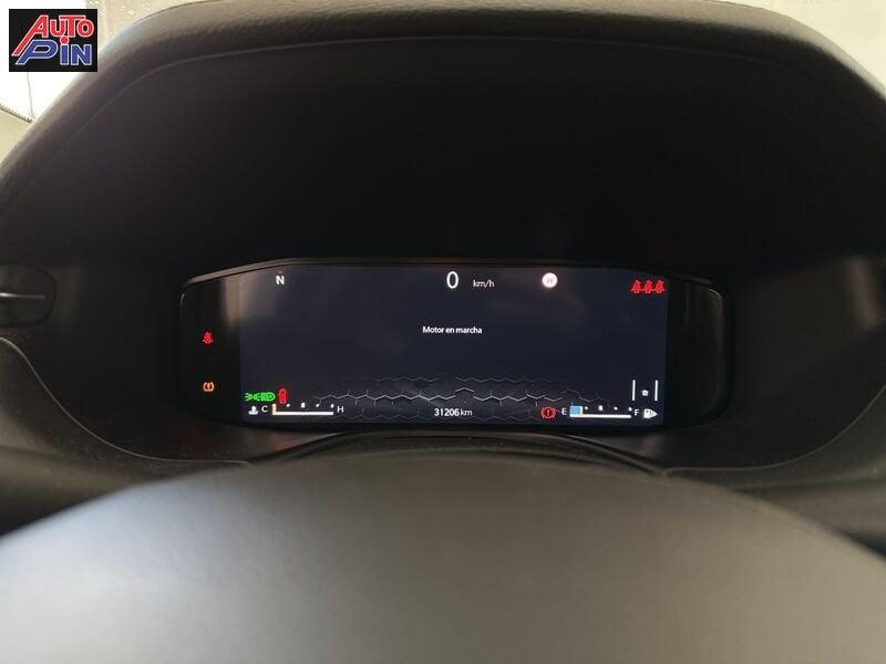 Jeep Compass Compass 1.6 Multijet II 2WD Limited*IN ARRIVO*