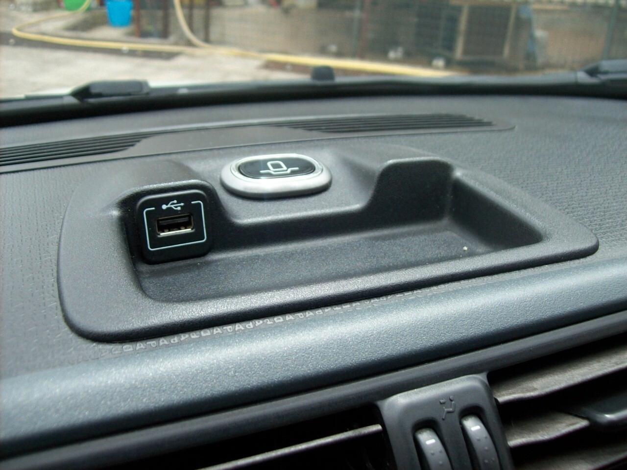 Fiat Panda 1.2 70CV Easy